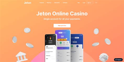 top casino that accepts jeton|Jeton Casino Sites PH ️ Best Jeton Casinos Online 2024.